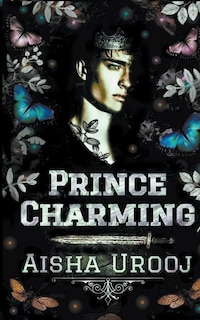 Couverture_Prince Charming