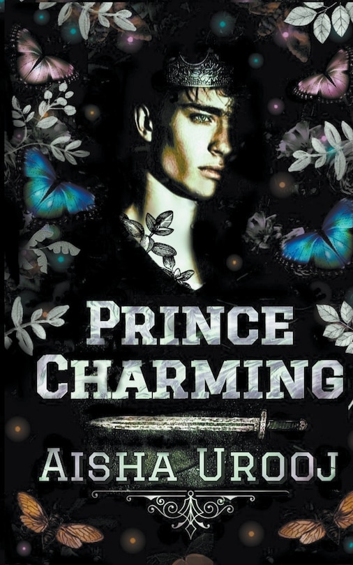 Couverture_Prince Charming