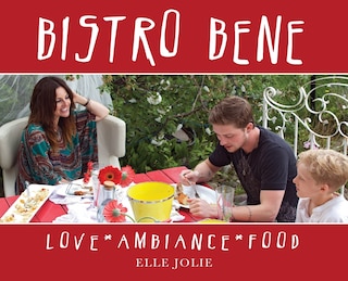 Couverture_Bistro Bene