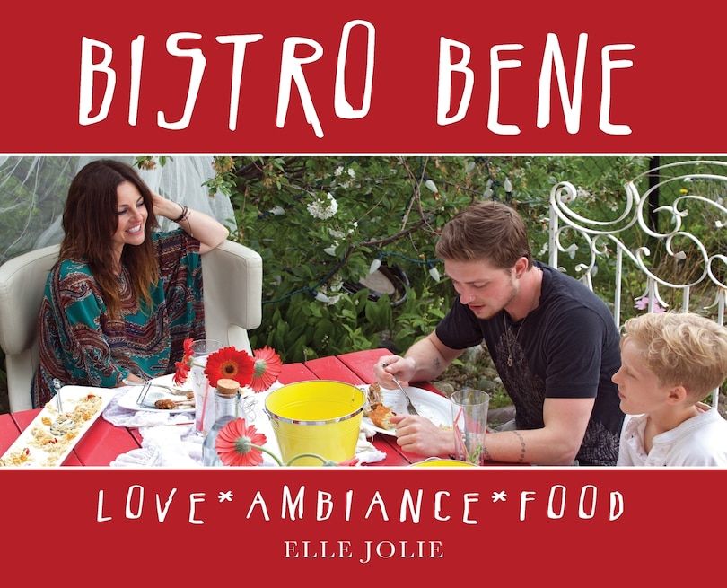 Couverture_Bistro Bene