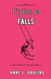 Couverture_Flyers & Falls