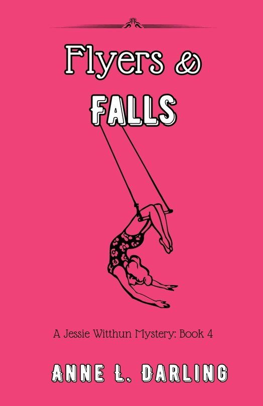 Couverture_Flyers & Falls