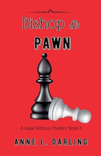 Couverture_Bishop & Pawn