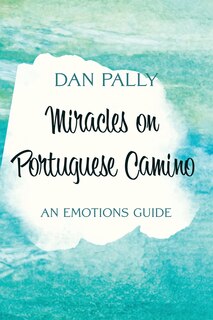 Couverture_Miracles on Portuguese Camino