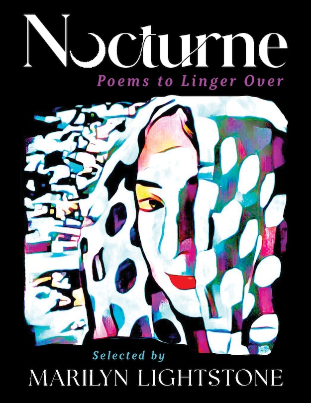Front cover_Nocturne