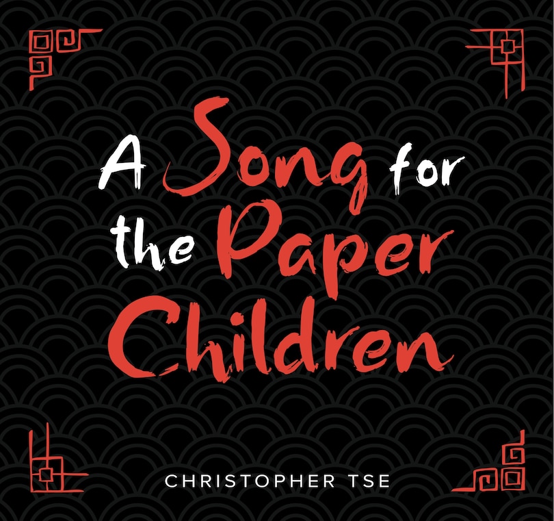 Couverture_A Song for the Paper Children