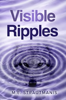 Front cover_Visible Ripples