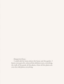 Couverture_The Places of Marguerite Duras