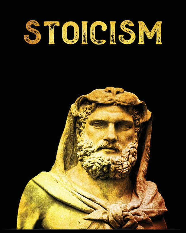 Couverture_Stoicism