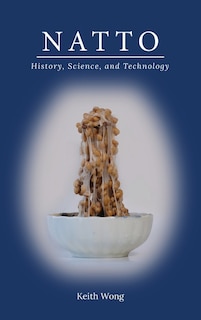 Front cover_Natto