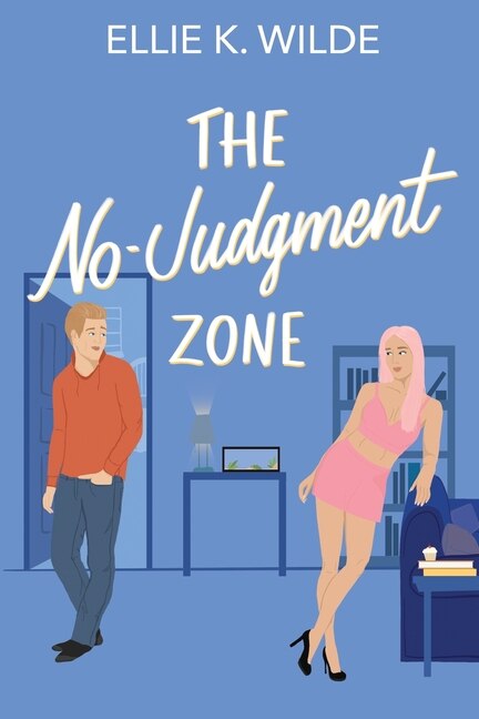 Couverture_The No-Judgment Zone