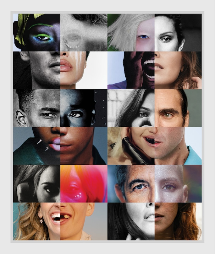 Couverture_Beyond Borders - Au-del� des fronti�res