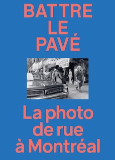 Couverture_Battre le pav�