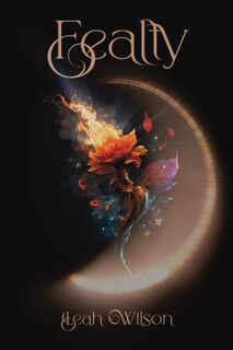 Front cover_Fealty