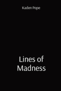Front cover_Lines of Madness