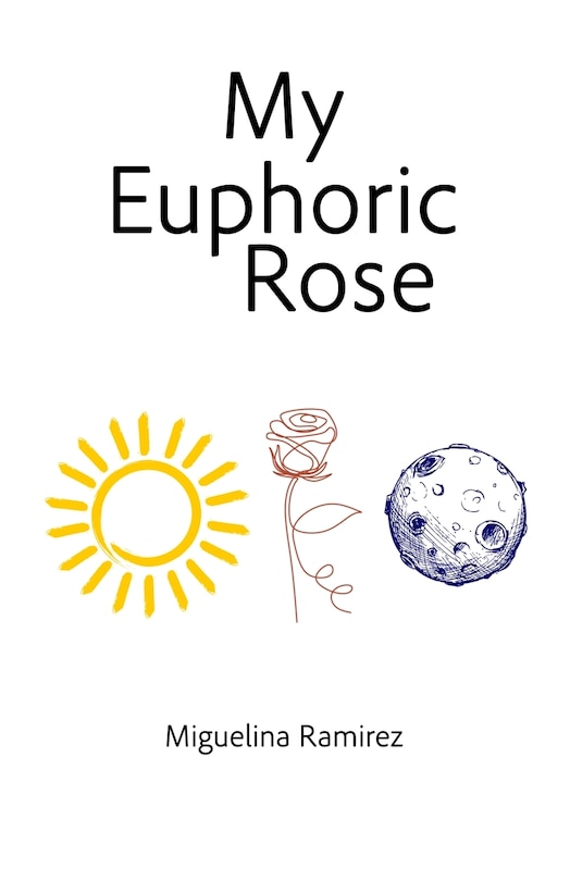 Couverture_My Euphoric Rose
