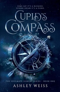 Front cover_Cupid's Compass