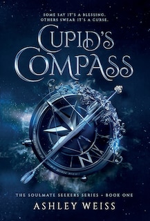 Front cover_Cupid's Compass