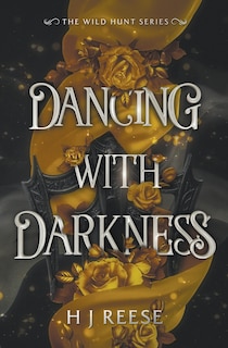 Couverture_Dancing With Darkness