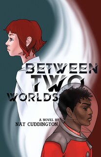 Front cover_Between Two Worlds