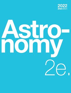 Front cover_Astronomy 2e (paperback, b&w)