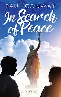 Couverture_In Search of Peace