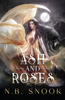 Front cover_Ash and Roses
