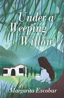 Couverture_Under A Weeping Willow