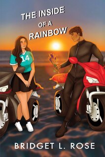 Front cover_The Inside of a Rainbow