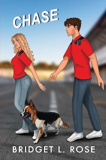 Front cover_Chase
