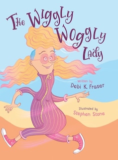 Couverture_The Wiggly Woggly Lady