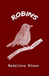 Front cover_Robins