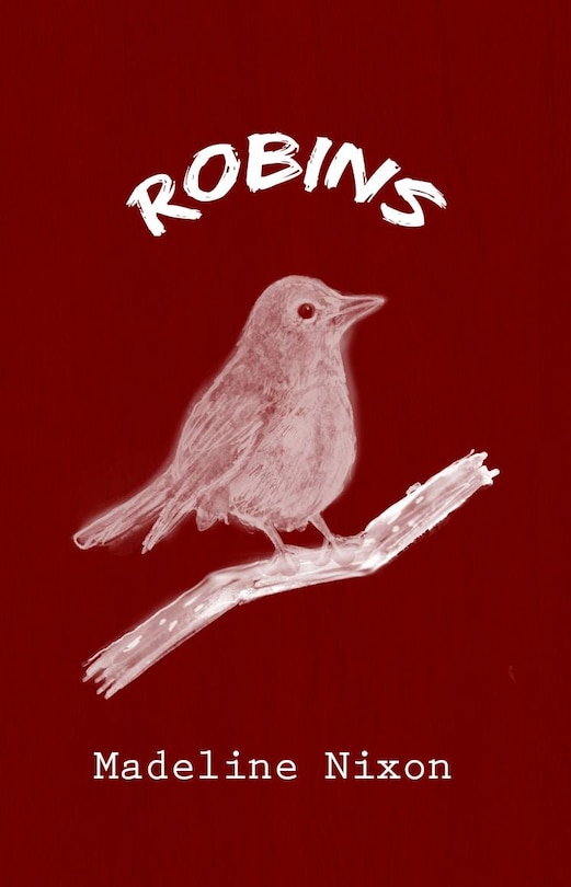 Front cover_Robins