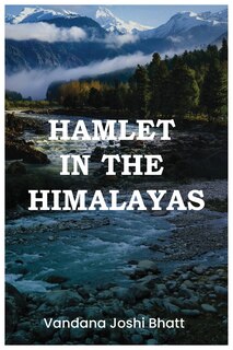 Couverture_Hamlet in the Himalayas