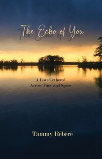 Couverture_The Echo of You