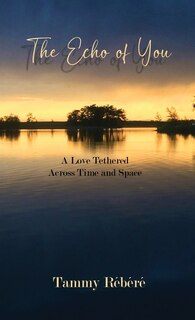 Couverture_The Echo of You