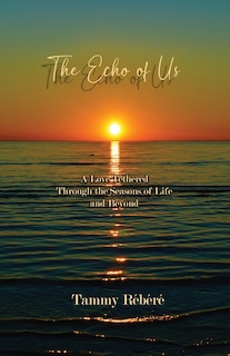 Front cover_The Echo of Us