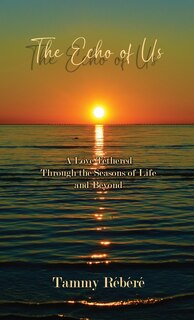 Front cover_The Echo of Us