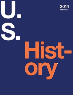 Couverture_U.S. History (paperback, b&w)