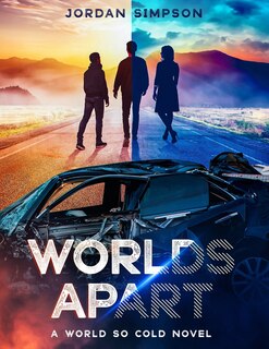 Front cover_Worlds Apart