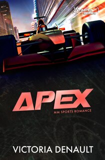 Couverture_Apex