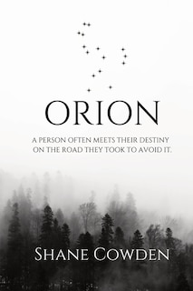 Front cover_Orion