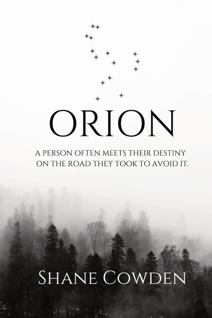Front cover_Orion