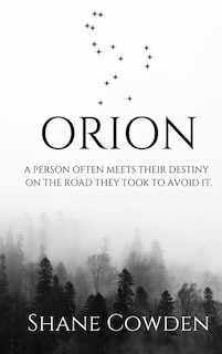 Front cover_Orion
