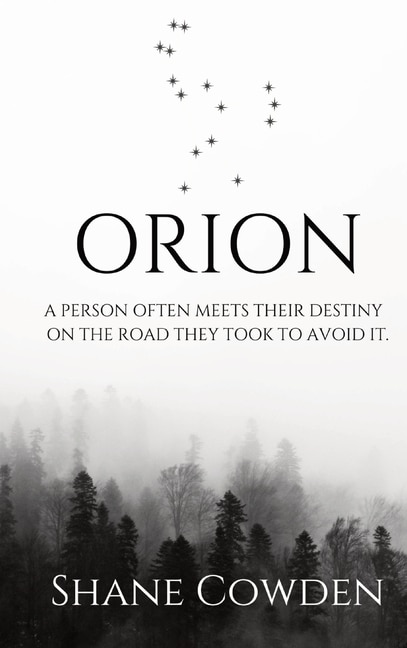 Front cover_Orion