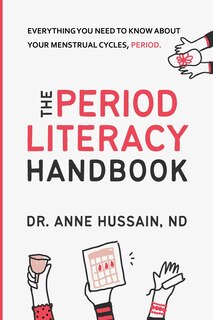 Front cover_The Period Literacy Handbook