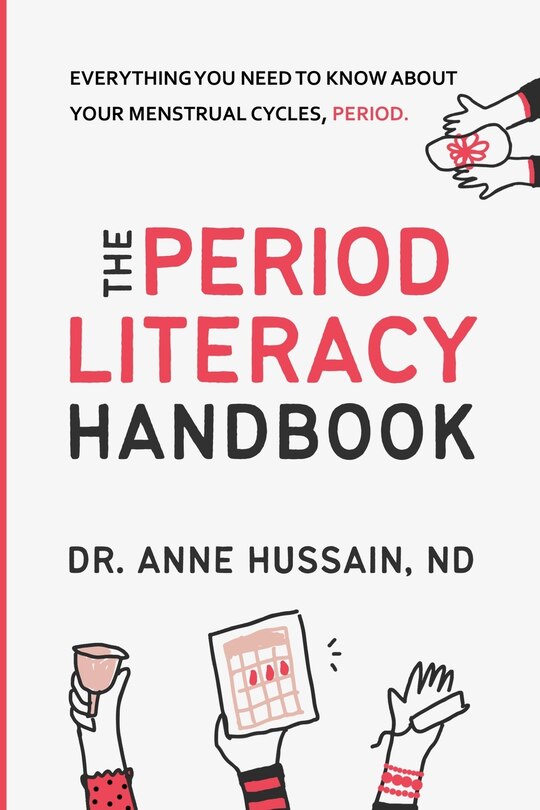 Front cover_The Period Literacy Handbook
