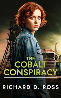 Couverture_The Cobalt Conspiracy