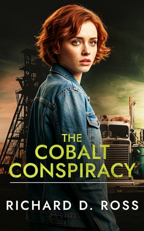 Couverture_The Cobalt Conspiracy