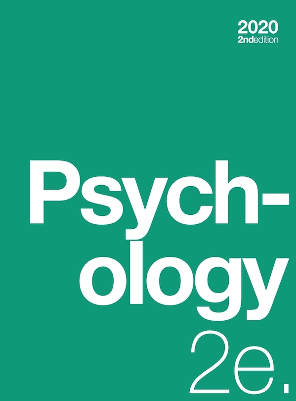 Couverture_Psychology 2e (hardcover, full color)